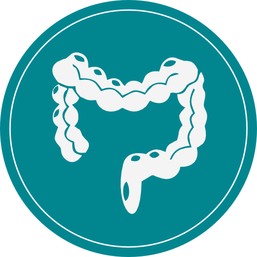 Logo Doutor André Procto