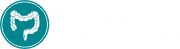 Dr. André Proctologista