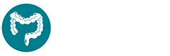 Logo - Dr. André Proctologista